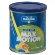 Max Motion, Maxler, (1000 г.), пакет